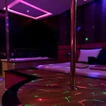 Motel Secrets 4
